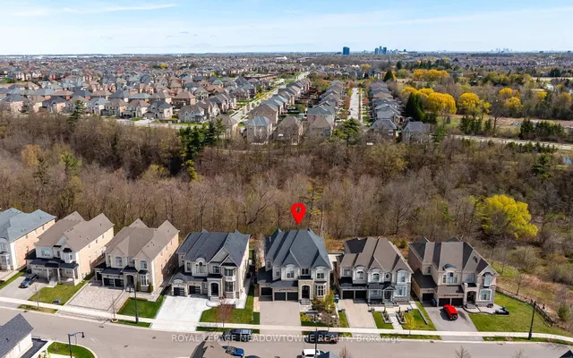 Additional image 2 of 60 Adamsville Rd