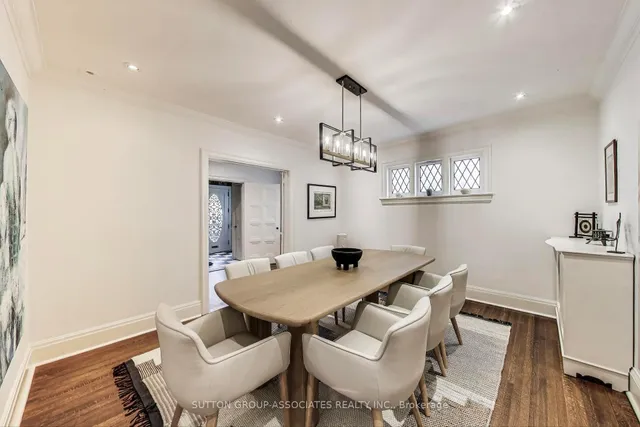 Additional image 8 of 202 Forest Hill Rd