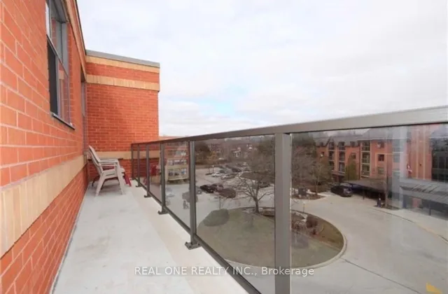 Additional image 6 of 2199 Sixth Line Unit 405