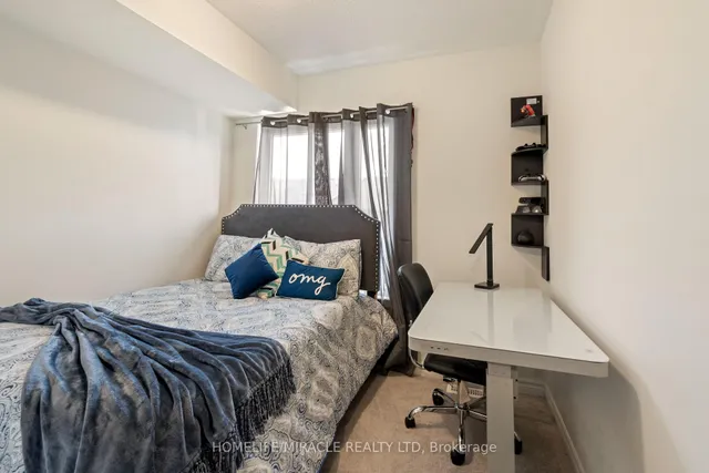 Additional image 20 of 2787 Eglinton Ave Unit 312