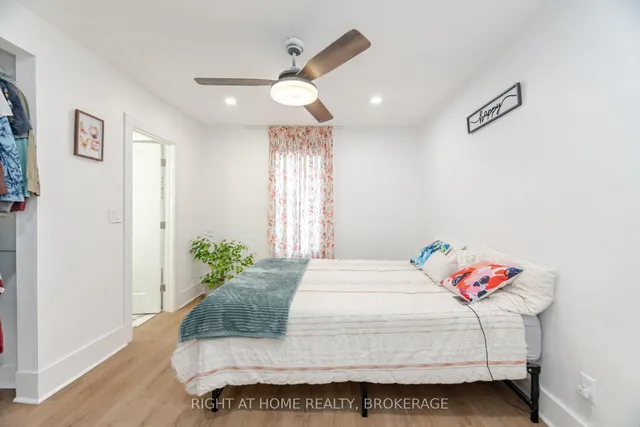 Additional image 24 of 86 Glasgow St