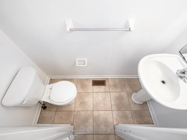 Additional image 6 of 6035 Bidwell Tr Unit 89