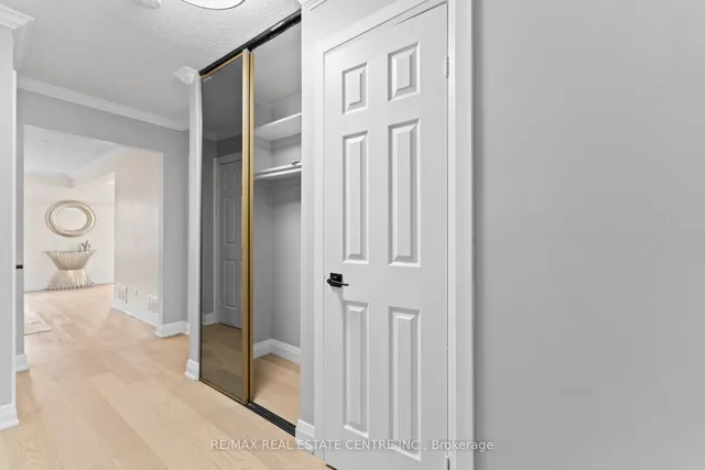 Additional image 5 of 4 Harridine Rd