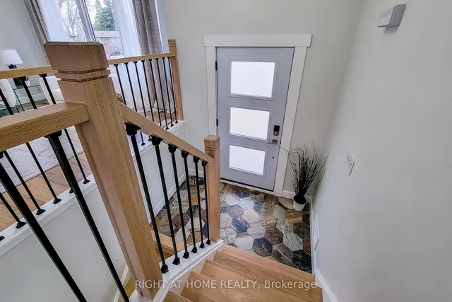 Additional image 2 of 3412 Putter Pl