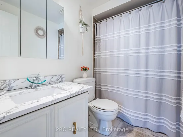 Additional image 19 of 236 Ross Lane