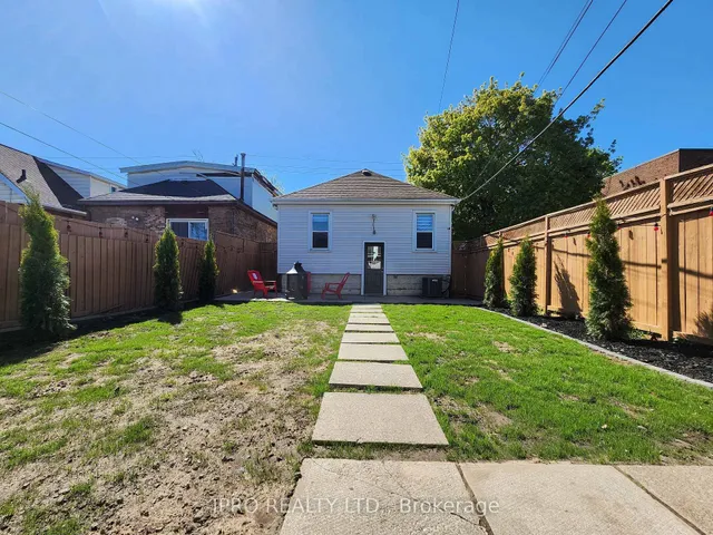 Additional image 43 of 294 Fairfield Ave