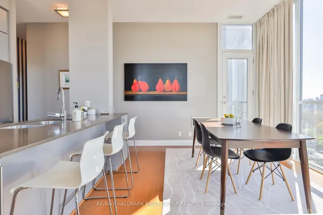 Additional image 6 of 530 St Clair Ave Unit PH06