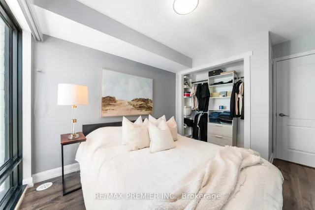 Additional image 19 of 140 Widdicombe Hill Blvd Unit 616