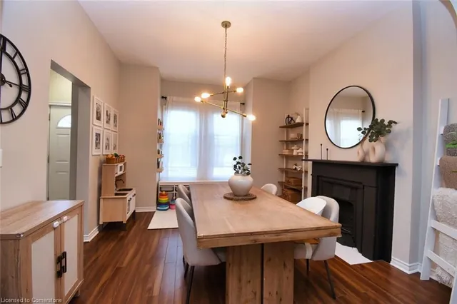 Additional image 12 of 54 Cathcart St