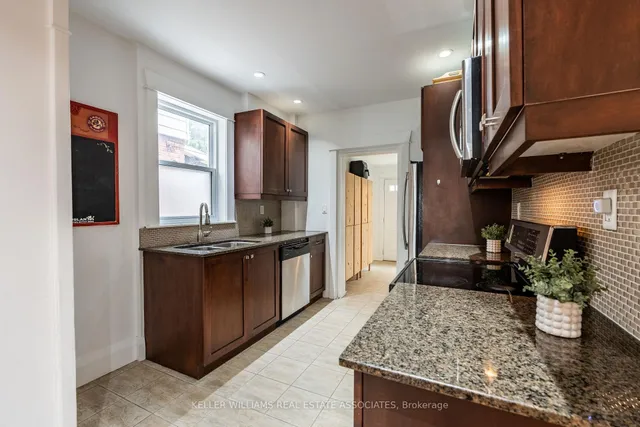 Additional image 15 of 77 Harris Ave