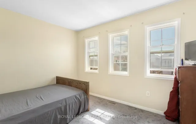 Additional image 36 of 355 Edenbrook Hill Dr