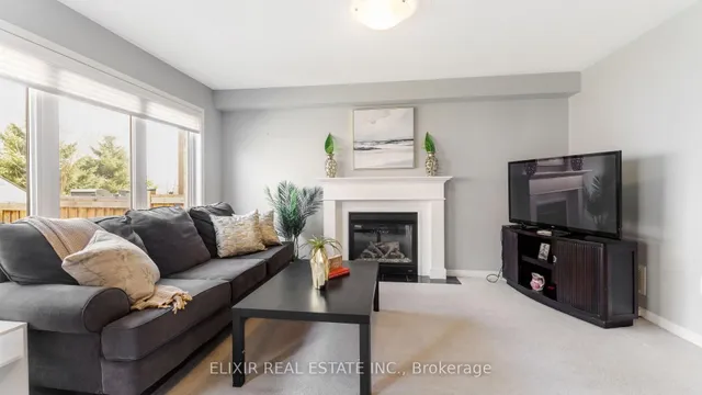 Additional image 14 of 1029 Farmstead Dr