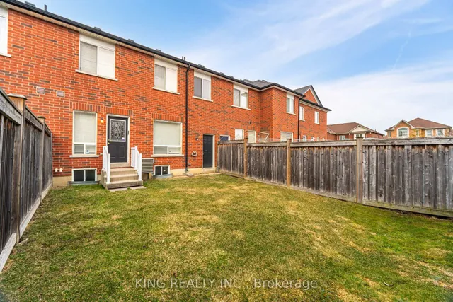 Additional image 38 of 6 Nutwood Way