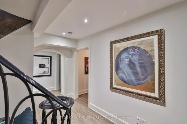 Additional image 36 of 125 Sandringham Dr