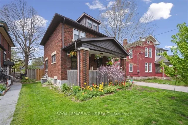 Additional image 4 of 180 David St