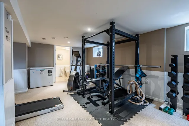 Additional image 24 of 48 West 3rd St