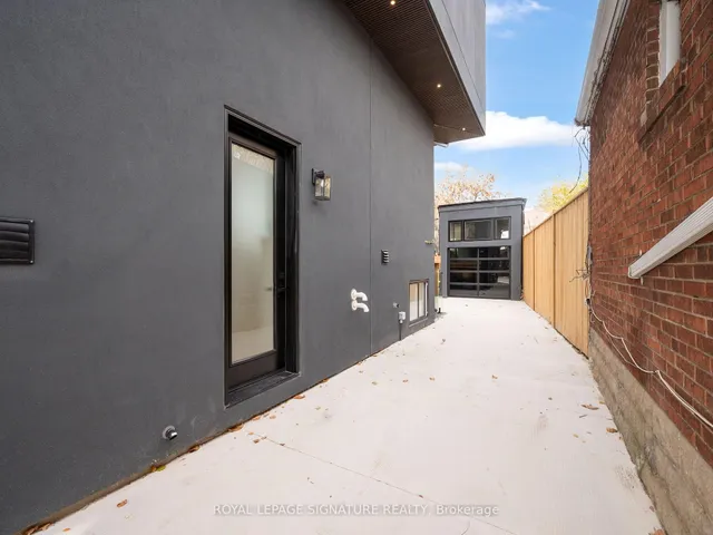 Additional image 39 of 376 O'Connor Dr