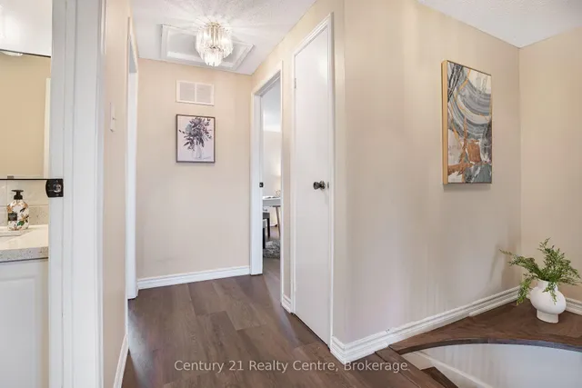 Additional image 31 of 45 Autumn Glen Circ