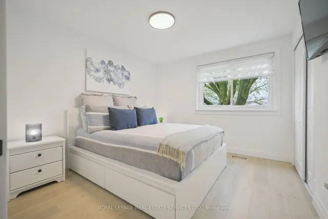 Additional image 22 of 4360 Ayr Pl