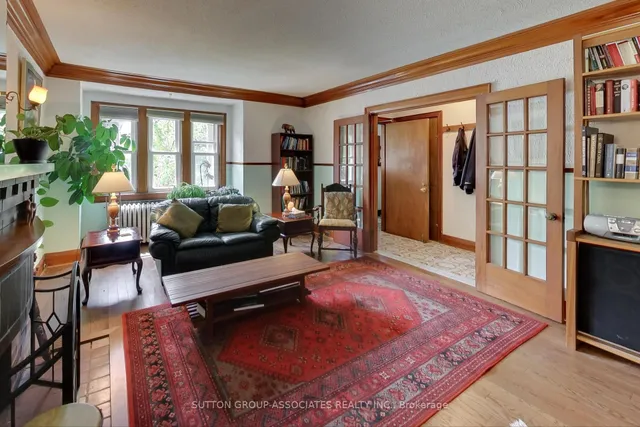 Additional image 20 of 47 Robina Ave