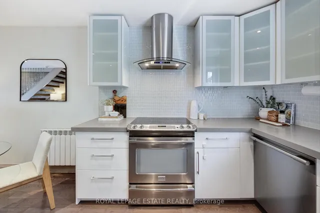 Additional image 4 of 243 Ontario St