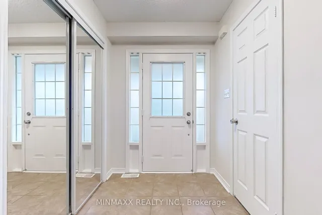 Additional image 14 of 320 Black Dr