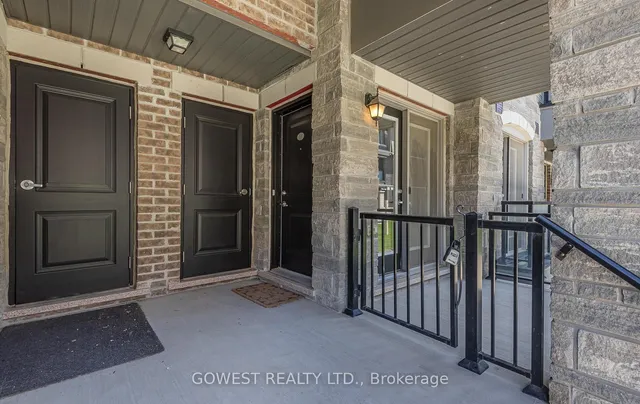 Additional image 3 of 200 Veterans Dr Unit 18