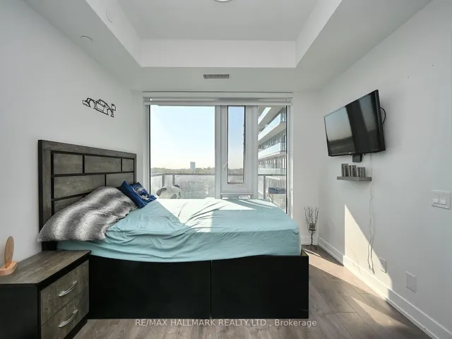 Additional image 27 of 225 Veterans Dr Unit 707