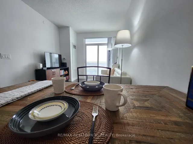 Additional image 5 of 55 Ann O'reilly Rd Unit 1005