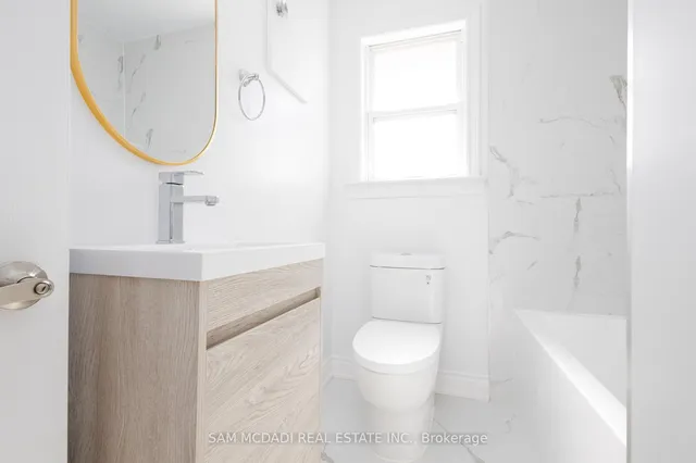 Additional image 18 of 1498 Fisher Ave