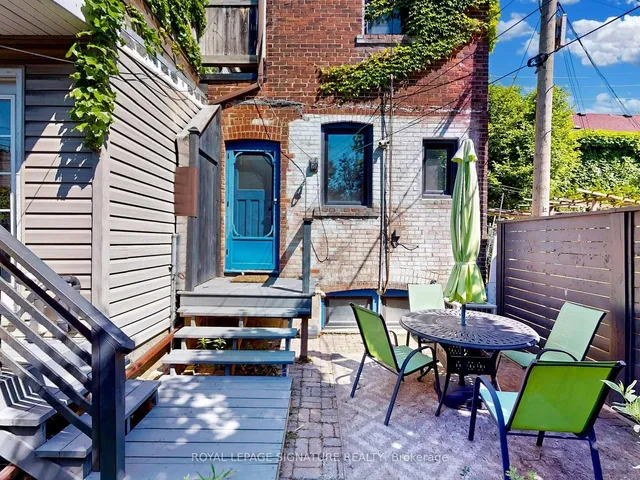 Additional image 38 of 911 Davenport Rd