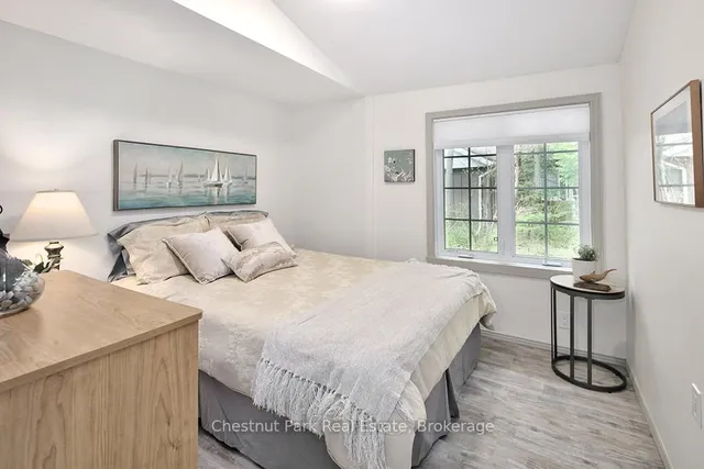 Additional image 29 of 64 Thompson Ave