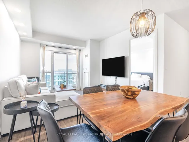 Additional image 6 of 165 Legion Rd Unit 2233