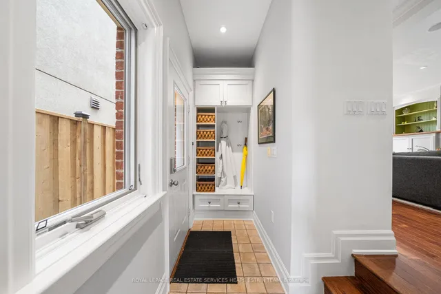 Additional image 27 of 129 Deloraine Ave