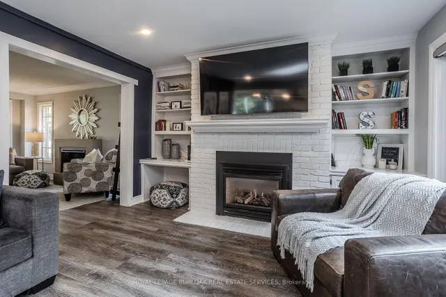 Additional image 20 of 656 Andrea Crt