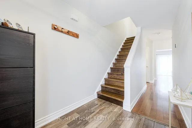 Additional image 17 of 7123 Cadiz Cres