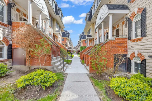 Additional image 7 of 66 Sidney Belsey Cres Unit 201