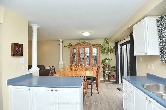 Additional image 13 of 2940 Addison St