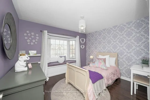 Additional image 35 of 152 Weston Dr