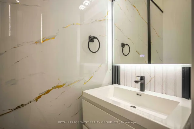 Additional image 12 of 266A Kennedy Rd