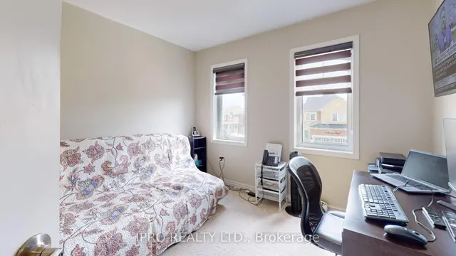 Additional image 27 of 28 Troyer St