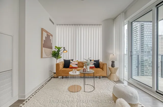 Additional image 13 of 15 Grenville St Unit 1905