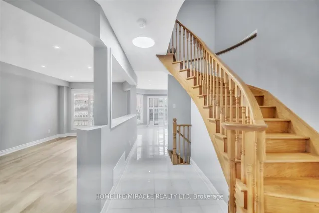 Additional image 7 of 4 Peppertree Cres