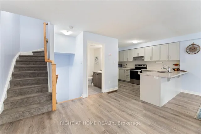 Additional image 8 of 52 Dryden Lane