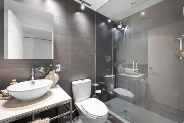 Additional image 21 of 75 Portland St Unit 508