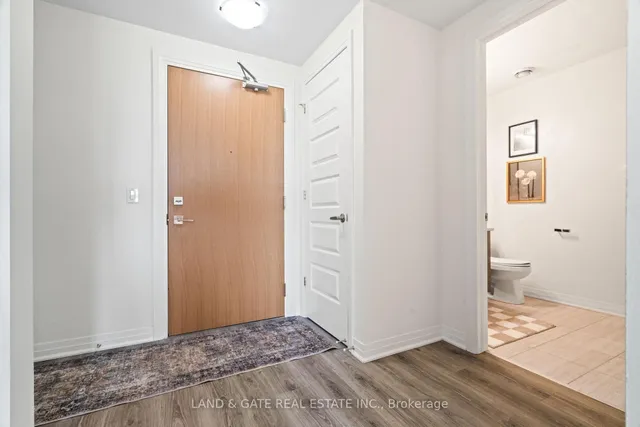 Additional image 5 of 128 Grovewood Common Unit 319