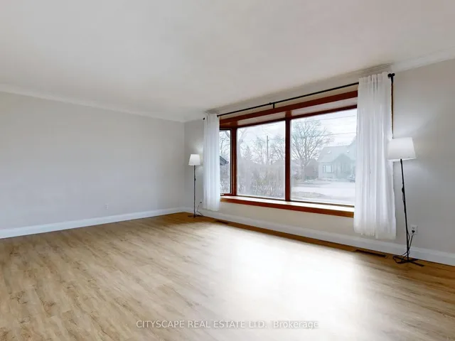 Additional image 7 of 377 Martin St