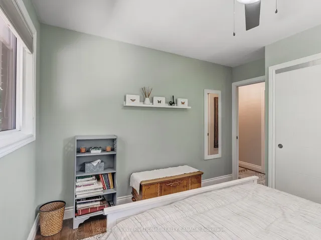 Additional image 27 of 121 Valley Rd