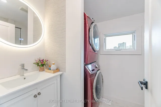 Additional image 33 of 86 Glasgow St