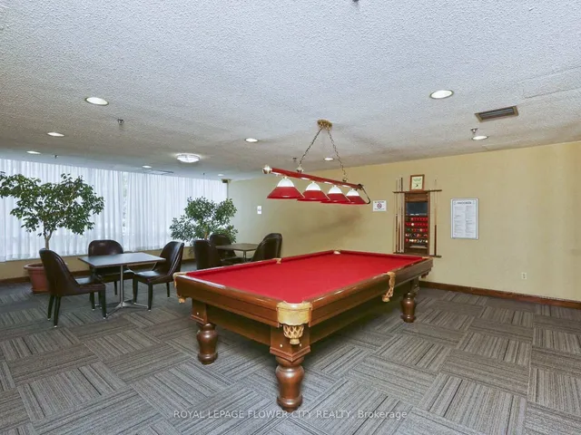 Additional image 44 of 22 Hanover Rd Unit 710